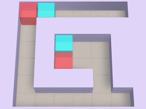 JellyMerge